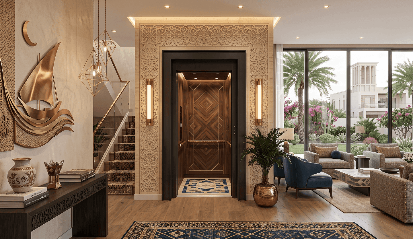 S10 PRIME Series