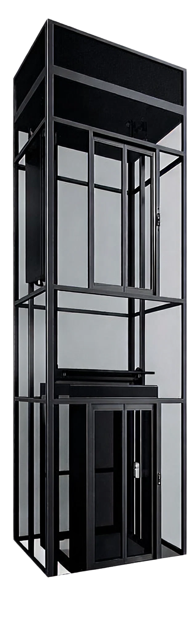 S20 ELEVÉ IV SERIES